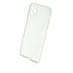 Naxius Case Clear 1mm iPhone 11 Pro Max
