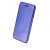 Naxius Case View Blue Xiaomi Mi Poco F2 Pro