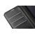Naxius Case Book Black Samsung Note 20 Ultra 4G/5G