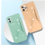 Naxius Case Clear 1mm Xiaomi Mi 9 Pro 4G / 5G
