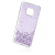 Naxius Case Glitter Purple Huawei Mate 20 Pro