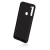 Naxius Case Black 1.8mm Xiaomi Redmi Note 8T