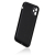 Naxius Case Black 1.8mm iPhone 11